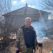 ���������� ������-��-����, ���� ������� ����, 39 ���, ������������ ��� ������, ����� � ���������