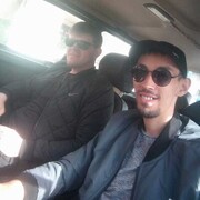 ���������� ����-�����������, ���� ������� ������, 35 ���, ������������ ��� ������, ����� � ���������, c�������� ���������