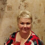  -,   , 56 ,   ,   