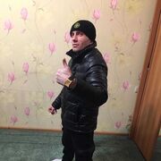  ,   , 38 ,   ,   , c 