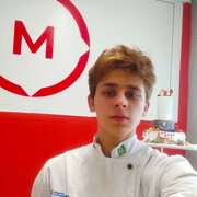 ���������� ������������, ���� ����� Dima, 23 ����, ������������ ��� ������, ����� � ���������