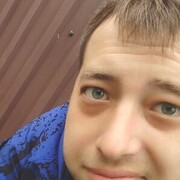  ,   , 29 ,   c , 