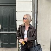 ���������� ������, ���� ������� ����, 28 ���, ������������ ��� ����� � ���������, c�������� ���������