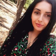  ,  , 28
