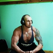  ,   , 33 ,   ,   , c , 