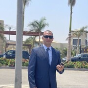  ,  mohamed, 37