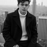  ,  Diko, 23