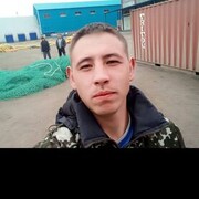  ,   , 31 ,   