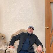  ,   , 99 ,   ,   , c , 