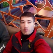 ���������� ����������, ���� ������� �������, 39 ���, ������������ ��� ������, ����� � ���������