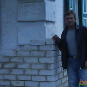  ,   , 48 ,   ,   , c 