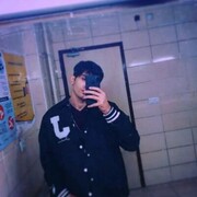 ���������� �������, ���� ������� Aslan, 100 ���, ������������ ��� ������, ����� � ���������