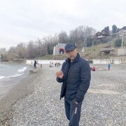  ,   , 59 ,   c 