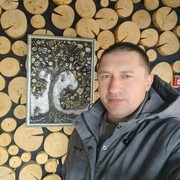  ,   , 38 ,   ,   , c , 
