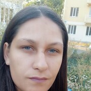  ,   , 30 ,   