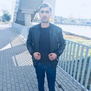 ���������� �������, ���� ������� �����, 41 ���, ������������ ��� ������, ����� � ���������