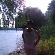  ,   , 68 ,   ,   , c 