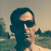 ,   , 41 ,  