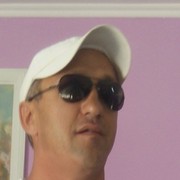  ,   Stas, 45 ,   ,   , c 