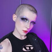 ���������� �����, ���� ������� ������, 30 ���, ������������ ��� c�������� ���������