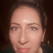  ,   Nataliya, 44 ,   c 