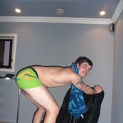 ���������� �������, ���� ������� ����, 39 ���, ������������ ��� ������, ����� � ���������, c�������� ���������