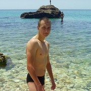 ���������� ������, ���� ������� ����, 30 ���, ������������ 