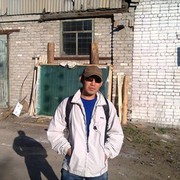  ,   Ego, 41 ,   