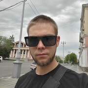  ,  , 29