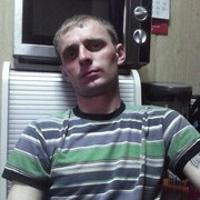  ,   , 37 ,   