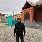 ���������� ������, ���� ������� ������, 30 ���, ������������ ��� ������, ����� � ���������