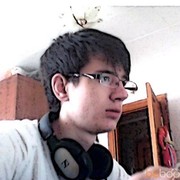  ,   , 33 ,   ,   , c 