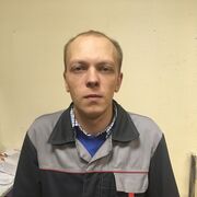 ���������� ������, ���� ������� �����, 39 ���, ������������ ��� ����� � ���������, c�������� ���������