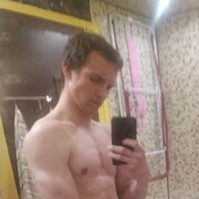 ���������� �����-���������, ���� ������� ����, 29 ���, ������������ ��� ������, ����� � ���������