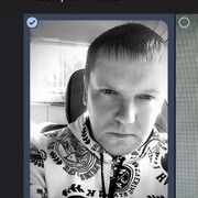 ���������� �����������, ���� ������� ������, 44 ����, ������������ ��� ������, ����� � ���������