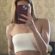  ,   , 22 ,     , c 