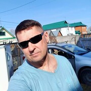  ,   , 49 ,  