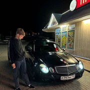  ,   , 26 ,   ,   