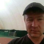 ���������� ����������, ���� ������� ���������, 47 ���, ������������ ��� ������, ����� � ���������, c�������� ���������