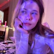  ,  , 23