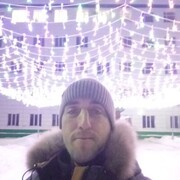  ,   , 43 ,  