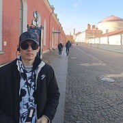  ,   , 30 ,   ,   , c , 
