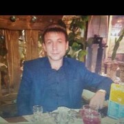 ���������� ��������, ���� ������� ������, 47 ���, ������������ ��� ������, ����� � ���������