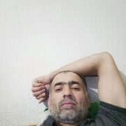 ���������� �������, ���� ������� ���� �������, 43 ����, ������������ ��� c�������� ���������