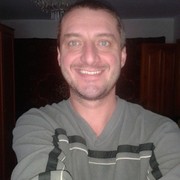  ,   , 43 ,     , c 