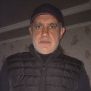  ,   , 50 ,   ,   , c 