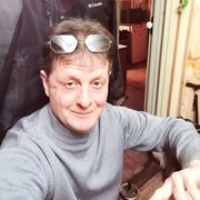  ,   , 53 ,   ,   , c 