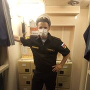  ,   , 37 ,   ,   , c 