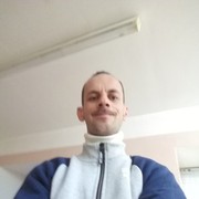  ,   , 43 ,  