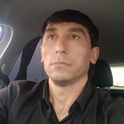  ,  , 38